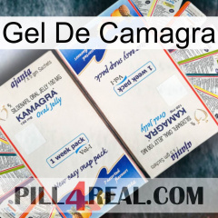 Camagra Gel kamagra1